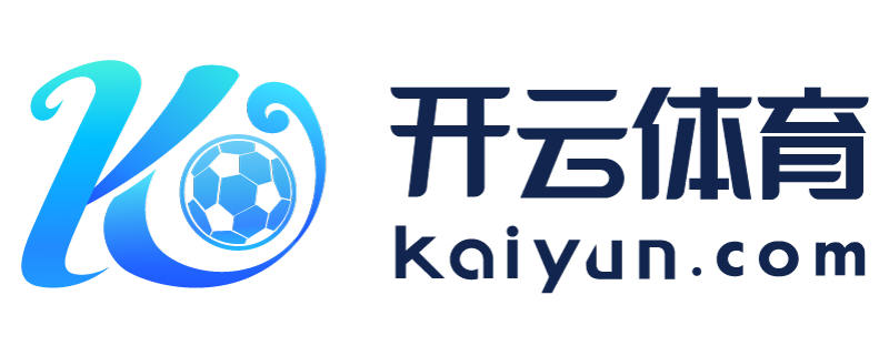 江西省萍乡市开云在线官网
